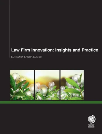 Law Firm Innovation