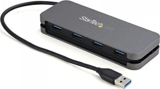 StarTech 4 PORT USB 3.0 HUB/.