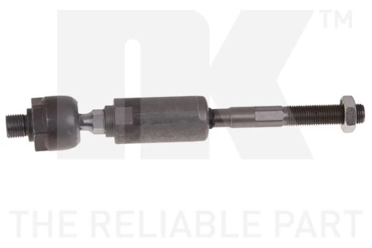 Vidinė skersinė vairo trauklė NK 5031013