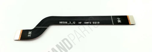 Xiaomi Mainboard Sub Board FPC