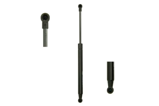 MAGNETI MARELLI 430719073500 Boot strut