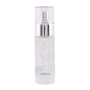 MAVIENNE HYDRA - REFRESH BOOSTER veido serumas, 30 ml