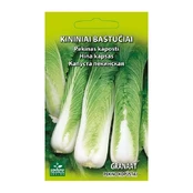 KININIAI BASTUČIAI GRANAAT kaina