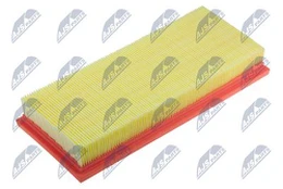 Oro filtras NTY FAF-ME-095
