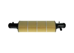 Oro filtras BOSCH F 026 400 822
