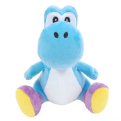 Super Mario - Yoshi Sky Blue kaina