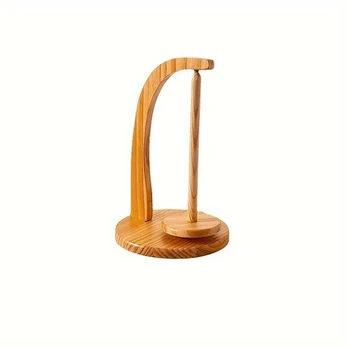Vilnos siūlų laikiklis, Spool Stand Varnish