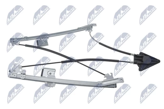 Lango pakėliklis NTY EPS-SE-008