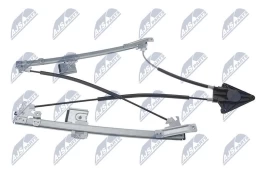 Lango pakėliklis NTY EPS-SE-008 kaina