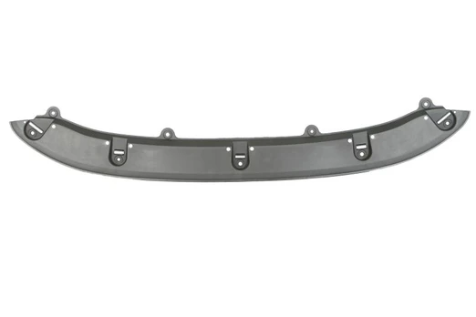 Buferio aptakas 5511-00-9534228P