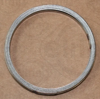 tarpiklis, kroviklis EL353020