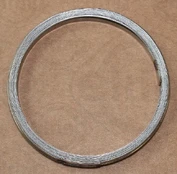 tarpiklis, kroviklis EL353020 kaina