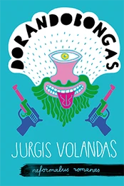 Dorandobongas