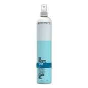 Kondicionierius dvifazis regeneruojantis Selective Due Phasette 450ml kaina