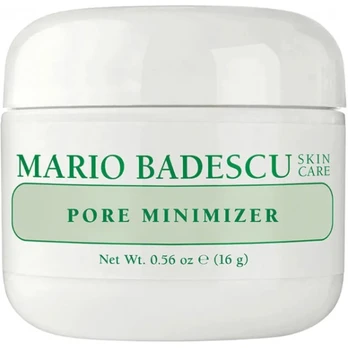 Mario Badescu - Pore Minimizer Mask 16 g