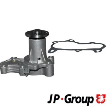 Vandens siurblys, variklio aušinimas JP GROUP 3914100800