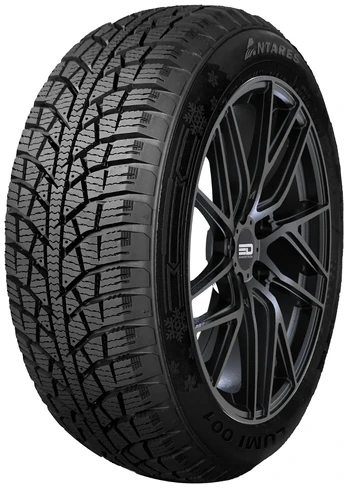 ANTARES LUMI 001 215/60R17 96T 3PMSF