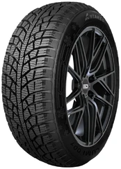 ANTARES LUMI 001 215/60R17 96T 3PMSF kaina