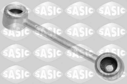 remonto komplektas, pavarų svirtis SASIC SAS5450009