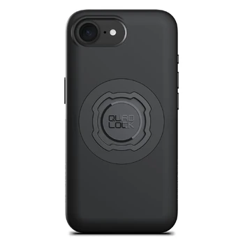 Quad Lock® MAG iPhone 17e telefono dėklas