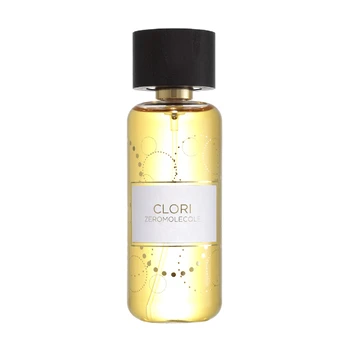 ZEROMOLECOLE CLORI parfumuotas moterų vanduo, 100 ml