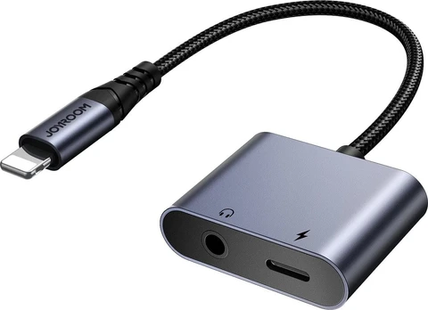 Adapteris Joyroom Joyroom SY-L01, 0.1 m