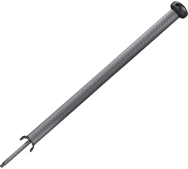 Flex Accessories Žirafos prailginimas FLEX EB 500 GE6