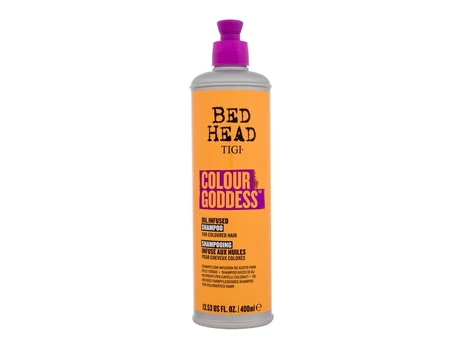 Shampoo Tigi Bed Head Colour Goddess, 400ml