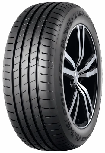 Falken 215/60R16 ZIEX ZE320 95V