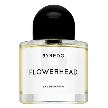 Byredo Flowerhead Eau De Parfum 100 ml Nišiniai kvepalai