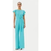 Artigli Kombinezonas ACTU001736 Turkio Regular Fit