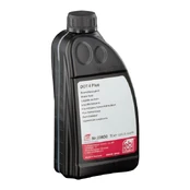 Stabdžių skystis FEBI BILSTEIN 23930 kaina