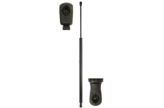 STABILUS STA878821 Boot strut