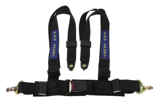 Vidaus įranga SPEEDMAX PP-PS-002