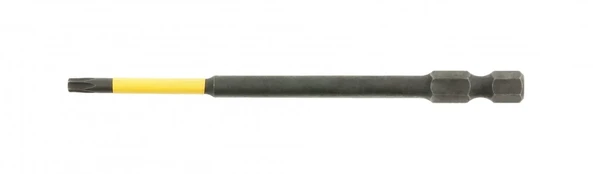 TX 15 Impact Bit 100 mm 2 pcs