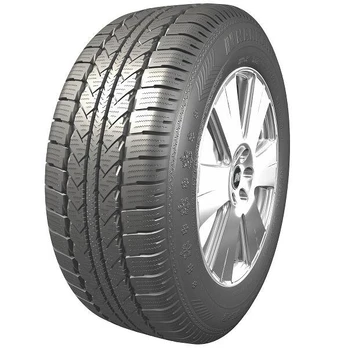 Nankang SL-6 235/65R16 115 R,