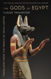 Gods of Egypt kaina