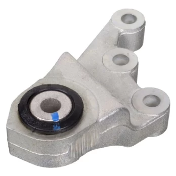 FEBI FE102696 Engine Mount