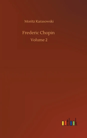 Frederic Chopin