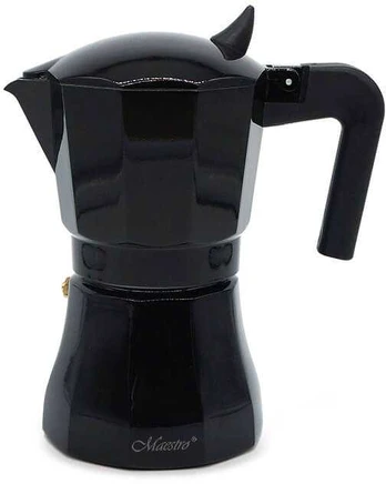 Riposo Kavinukas 0.45 L, 1658