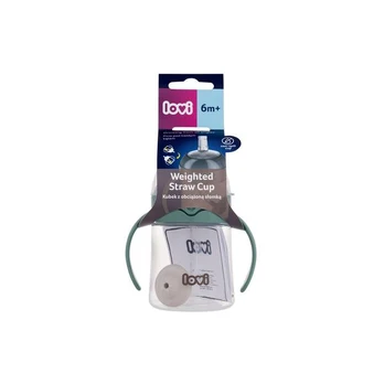 LOVI First Cup 150 ml