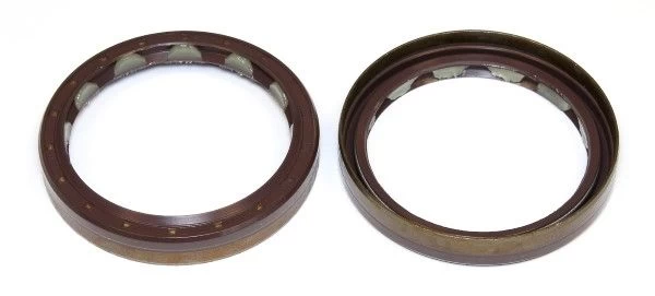 ELRING EL016620 Wheel hub seal