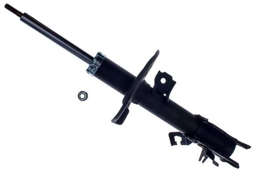 Amortizatorius DENCKERMANN DSB440G