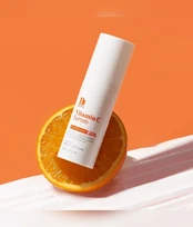 Benton Vitamin C Serum – vitaminų serumas kaina