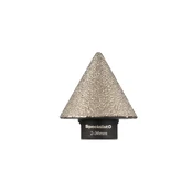 Deimantinė gręžimo karūna Specialist+ 11/2-9602, 3.8 cm kaina