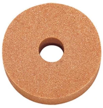 Galandimo diskas PROXXON 50x13mm