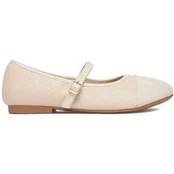 Balerinos Guess CEO-CS6666-03 Smėlio