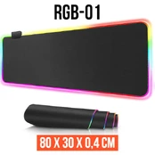 LIVMAN RGB-01 kaina