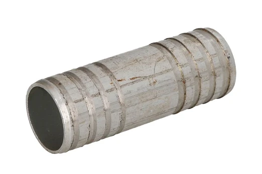 žarnos suleidimas, radiatoriaus žarna THERMOTEC DWUN003TT