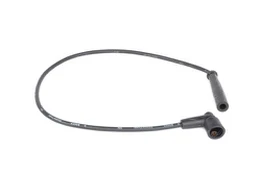 BOSCH uždegimo laidas 0986356132 S80